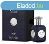 Lattafa Al Ameed - EDP 100 ml