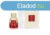 Al Wataniah Suroor - EDP 100 ml