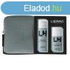 Lierac Ajndkcsomag Homme Anti-Aging Fluid Set