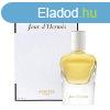 Hermes Jour D`Hermes - EDP (jratlthet) 30 ml