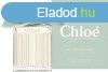 Chlo Rose Naturelle - EDP 100 ml