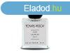 Tomas Arsov Parfm Sage Seaweed Salt 50 ml