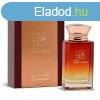 Al Haramain Al Haramain Amber Musk - EDP 100 ml