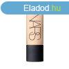 NARS Mattt smink Soft Matte Complete (Foundation) 45 ml Ma