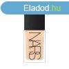 NARS Folykony smink Light Reflecting (Foundation) 30 ml Sal