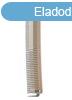 Kevin Murphy Fodrszati fs kszlet (Cutting Comb) 6 db