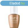 OPI Zsels krmlakk GelColor 15 ml Spice Up Your Life