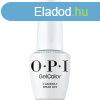 OPI Zsels krmlakk GelColor 15 ml I Cannoli Wear