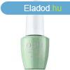 OPI Zsels krmlakk GelColor 15 ml $elf Made