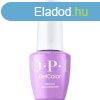 OPI Zsels krmlakk GelColor 15 ml Bikini Boardroom