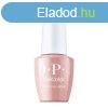 OPI Zsels krmlakk GelColor 15 ml Dulce de Leche
