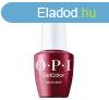 OPI Zsels krmlakk GelColor 15 ml Miami Beet
