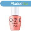 OPI Zsels krmlakk GelColor 15 ml Flex On The Beach