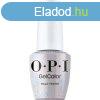 OPI Zsels krmlakk GelColor 15 ml Halo There!