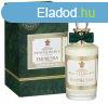 Penhaligon's Empressa - EDP 100 ml