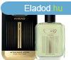 STR8 Ahead - after shave 100 ml
