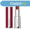 Givenchy Matt ajakrzs Deep Velvet (Le Rouge) 3,4 g N35 Roug