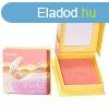 Benefit Arcpirost Shellie (Silky-Soft Powder Blush) 6 g