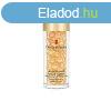 Elizabeth Arden Erst szrum kapszulban Advanced Light Ce