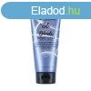 Bumble and bumble Balzsam szke hajra Bb. Illuminated Blonde