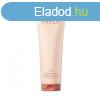 Payot Hmlaszt s tisztt krm NUE (Rejuvenating Cleansing
