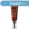 Collistar Szemkrnykpol gl krm Attivi Puri Hyaluronic A