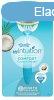 Wilkinson Sword Eldobhat borotva nknek My Intuition Comfor