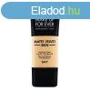 Make Up For Ever Mattt smink Matte Velvet Skin (Full Cover