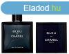 Chanel Bleu De Chanel - EDP 150 ml