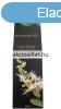 Miss Life Bamboo Plciks Lgfrisst Lonc illat 100ml