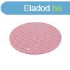 Family Szilikon ednyaltt - 18 cm - rzsaszn (57274PK)