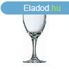 Borospohr Arcoroc 6 Unidades (31 cl) MOST 30744 HELYETT 216