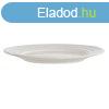 Lapos Tnyr DKD Home Decor Fehr Porceln 19 x 19 x 2 cm MO
