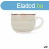 ???? ?? ??? Quid Vita Morning Kermia Bzs szn 470 ml (12 e