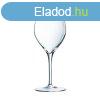 Borospohr kszlet Chef&Sommelier Exaltation tltsz 55