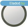 Falitkr Zld 120 x 4 x 120 cm MOST 160881 HELYETT 110068 F