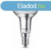 LED Izzk Philips Classic F 25 W 1,4 W E14 105 Lm Tkrz (2