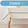 Abrosz Belum 0120-319 155 x 155 cm MOST 22731 HELYETT 14212 