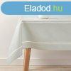 Abrosz Belum 0120-322 200 x 155 cm MOST 27936 HELYETT 17470 