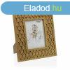 Fnykptart Versa Cory Fa MDF (1,7 x 28 x 23 cm) MOST 7170 