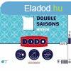 Prnt DODO VOLUPT&#039;AIR Fehr 60 x 60 cm MOST 28702 