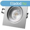Sllyesztett reflektor EDM 31657 Downlight F 5 W 380 lm (640