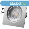 Sllyesztett reflektor EDM 31634 Downlight F 5 W 380 lm (400