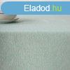 Foltll asztaltert Belum 000-068 Trkizkk 100 x 155 cm M