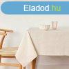 Abrosz Belum Vilgos szrke 300 x 155 cm Smooth MOST 37086 H