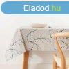 Abrosz Belum 0120-329 100 x 155 cm MOST 17557 HELYETT 10508 