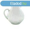 Kancs Home ESPRIT Zld Kristly MOST 18903 HELYETT 11062 Ft