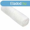 Prnt Toison D&#039;or Pollux MOST 44155 HELYETT 29028 