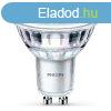 LED Izzk Philips F 4,6 W GU10 390 lm 5 x 5,4 cm (4000 K) MO
