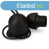 Lmpatart EDM E44311 Fekete MOST 6992 HELYETT 3663 Ft-rt!